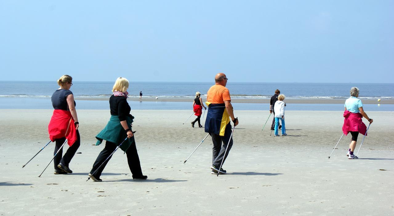 Amber Coast & Sea Aparthotel Jurmala Exterior photo